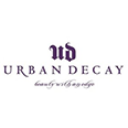 Urban Decay